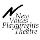 New Voices Playwrights To Present SUMMER VOICES 2018 Photo