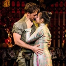 Review: An Epic and Sweeping MISS SAIGON Photo