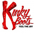 Bid Now on 2 Premium Tickets to KINKY BOOTS Plus a Backstage Tour and Signed Playbill Photo