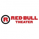 Red Bull Theater Opens Submissions for Ninth Annual Short New Play Festival