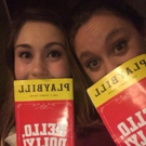 BWW Blog: Please Silence Your Cellphone…and Read This Post