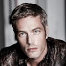 Benoit Marechal, Micha Richardson, and More Join Cast of THE BODYGUARD UK Tour