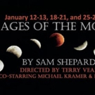 Carpenter Square Theatre's AGES OF THE MOON Opens This Weekend Photo
