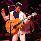MILLION DOLLAR QUARTET is Back at Geva for a Special Limited Run