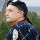 Napa Valley Museum Hosts A Tartan Day Whiskey Tasting 4/7 Video