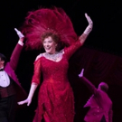 Wake Up With BWW 10/9: TORCH SONG Begins Previews, and More! Image