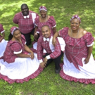 Caribbean Christmas to Return to Brooklyn with OLD TIME GRAND MARKET CELEBRATION
