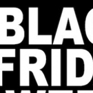 Black Friday Ticket Deals On Top London Shows - Open Now! Photo