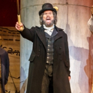 Photo Flash: Pittsburgh Opera Presents MOBY DICK Video
