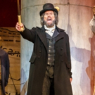 Photo Flash: Pittsburgh Opera Presents MOBY DICK