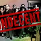 BWW Review: INDECENT Comes to the JCC CenterStage
