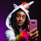 Mike Kenny Talks RANDOM SELFIES, Techtopia Festival Interview