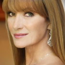 The 30th Annual Colleagues Spring Luncheon To Honor Jane Seymour and Oscar De La Re Photo