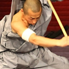 Chinese Warriors Of Peking Come to Smothers Theatre This September Video