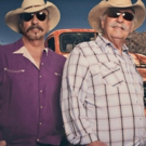 Evergreen Bellamy Brothers Hit 'Let Your Love Flow' Featured in Tom Cruise Film Photo