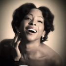 N'Kenge and Dan Grimaldi to Star in Industry Presentation of New Dorothy Dandridge…