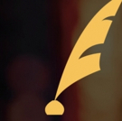 HADESTOWN, TOOTSIE, THE PROM, and More Win 2019 Drama Desk Awards - Full List!
