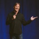 Bill Engvall Comes To The Peace Center Video