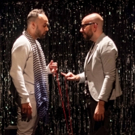 Repertorio Español Joins 2019 Worldpride Celebration With The Premiere Of SMILEY Video