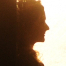 Savannah Music Festival 2018 Season Includes Programmatic Expansion, New Venues…