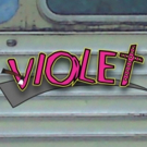 MusicalFare Theatre Presents VIOLET Video
