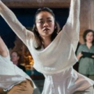 ODC/Dance Announces Its 2018-2019 Season