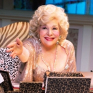 BWW Review: RENEE TAYLOR'S MY LIFE ON A DIET Shares Heartfelt Tales of her Trials and Photo