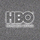 HBO Films' DEADWOOD Movie Begins Production Photo