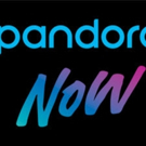 SiriusXM and Pandora Launch Pandora NOW Photo