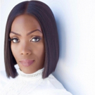 Long Wharf Theatre Presents PARADISE BLUE Beginngin November 21