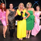 THE REAL HOUSEWIVES OF PERTH are Coming to Limelight Theatre Photo