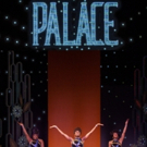 MOTOWN Comes to the Palace Theater