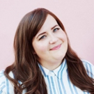 Bid Today for Tickets to SNL and a Meet & Greet with Aidy Bryant! Video