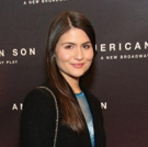 Photo Coverage: On the Opening Night Red Carpet for AMERICAN SON! Photo