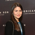 Photo Coverage: On the Opening Night Red Carpet for AMERICAN SON! Video