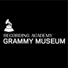 GRAMMY Museum Grant Program Awards $200,000 For Music Research And Sound Preservation Photo