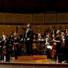 Chicago Youth Symphony Orchestras To Be First American Youth Orchestra To Perform Var Video