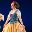 Providence Ballet Theatre Presents SNOW WHITE AND THE SEVEN DWARFS