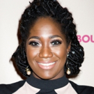 Marva Hicks, Amber Iman, and More Star in Two River Theater's OO-BLA-DEE