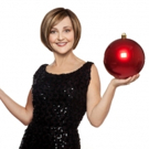 Heather Rankin Brings 'Picture Perfect Christmas' To Richmond Hill Centre For The Per Video