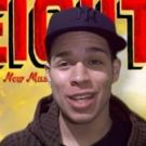 In The Heights Character Card #3: Sonny Video