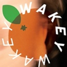 Red Stitch Presents The Australian Premiere Of WAKEY WAKEY By Will Eno