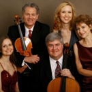 American Chamber Players Perform Classical Selections by Gaubert, Beethoven, and…