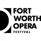 Fort Worth Opera Announces All-Star Cast For Hollywood-Inspired Production Of DON PAS Video