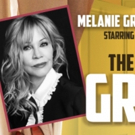 Review Roundup: THE GRADUATE at Laguna Playhouse