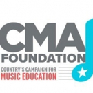 CMA Foundation Grant Program Awards $3.5 Million to Improve Student Success Photo