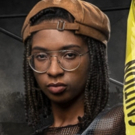 Take A Journey To Chicago's Southside With A Modern Re-Imagining Of ANTIGONE Photo