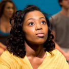 Broadway's ONCE ON THIS ISLAND Bows This Week; Lottery Policy Announced!