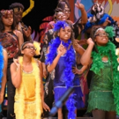 The Children's Theatre Of Cincinnati Enters National Partnership Bringing Theatre To…