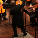 South Dakota Symphony Announces 2019-20 Season Concert Line-up